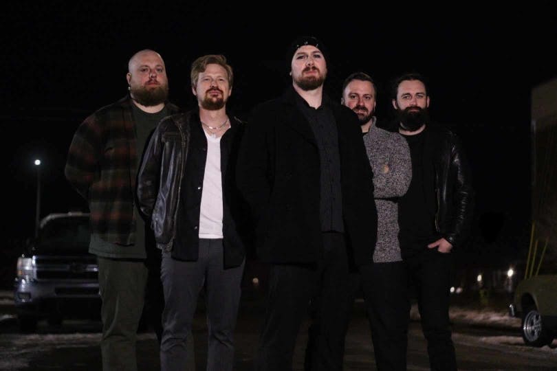 Dive Deep Into Immersive Swancore With VICTORIA LIESâ New Video âTrial By Fireâ