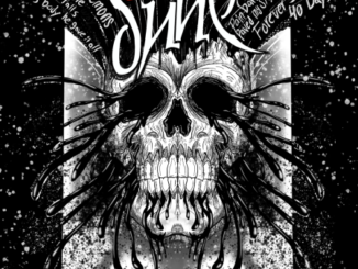 EPK – Dune – Years of Chains (2024)