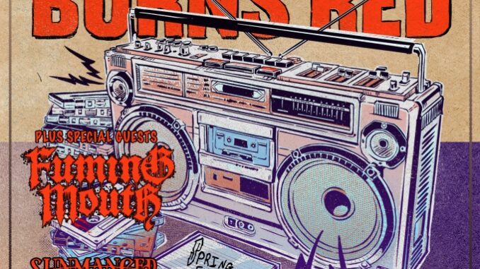 EPK – Sunmancer – Chasm Darkly (single) (2024) EPK – Sunmancer – Chasm Darkly (single) (2024)