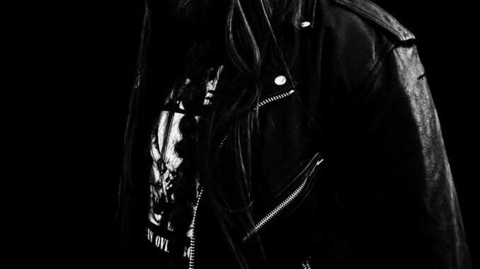 HENRY KANE: No Clean Singing Hosts Exclusive Stream Of Circle Of Pain; Third Album From Prolific Swedish Blackened Grind/Crust Project Sees Release Friday Through Selfmadegod Records HENRY KANE: No Clean Singing Hosts Exclusive Stream Of Circle Of Pain; Third Album From Prolific Swedish Blackened Grind/Crust Project Sees Release Friday Through Selfmadegod Records