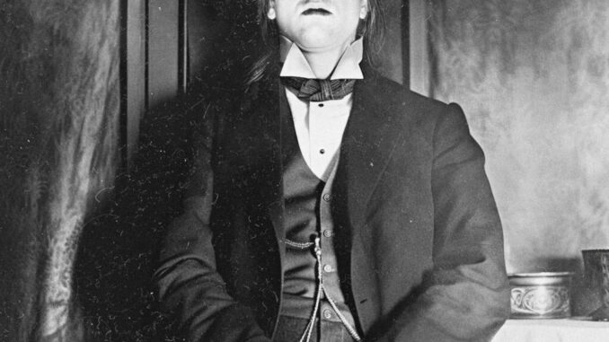 LES CHANTS DU HASARD: French Blackened Orchestral Opera Project To Release Livre Quart Full-Length June 21st; Stunning New Single Now Playing + Preorders Available