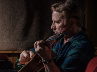 Tom Wopat Returns To Tennessee For Annual Fan Meet & Greet Events At Cooter’s Place In Pigeon Forge & Nashville