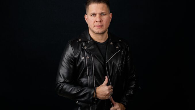 Venezuela’s LYONEN Presents A Classic Metal Throwback With New Single âWild Nightsâ Venezuela’s LYONEN Presents A Classic Metal Throwback With New Single âWild Nightsâ