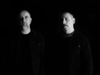 WHITE STONES: New Video/Single, âD-GeneraciÃ³n,â Unveiled; Memoria Viva Full-Length To See Release On June 28th Via Reigning Phoenix Music