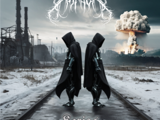 EPK – Artach – Sgrios (2024)