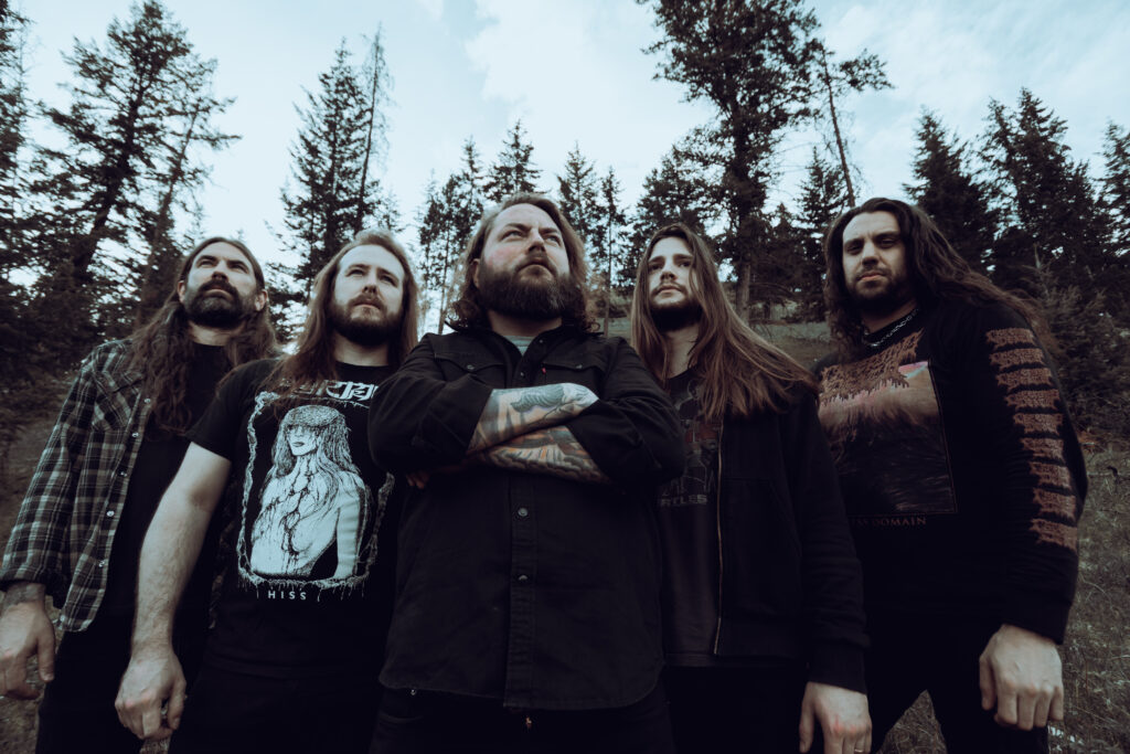 THE BLACK DAHLIA MURDER Announces North American Co-Headlining Tour With Dying Fetus; Tickets On Sale This Friday!
