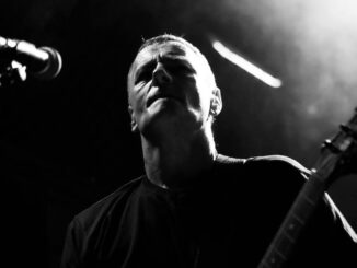 TODAY IS THE DAY Announces August Northeastern US Tour Dates Which Will See Them Perform Songs From Every Album; New Full-Length Nears Completion