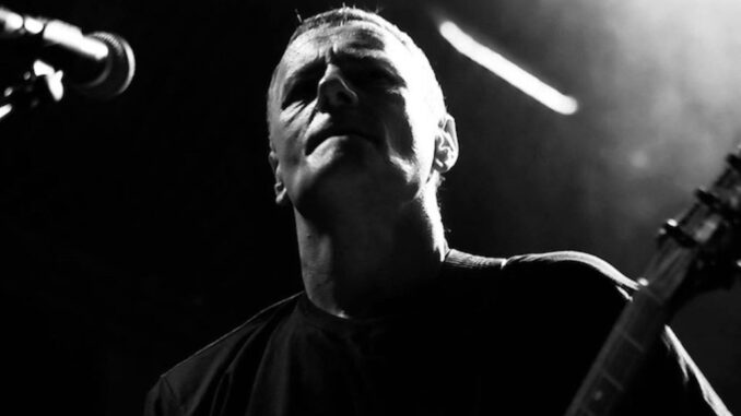 TODAY IS THE DAY Announces August Northeastern US Tour Dates Which Will See Them Perform Songs From Every Album; New Full-Length Nears Completion TODAY IS THE DAY Announces August Northeastern US Tour Dates Which Will See Them Perform Songs From Every Album; New Full-Length Nears Completion