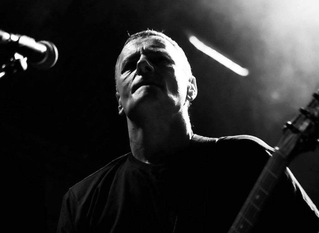 TODAY IS THE DAY Announces August Northeastern US Tour Dates Which Will See Them Perform Songs From Every Album; New Full-Length Nears Completion