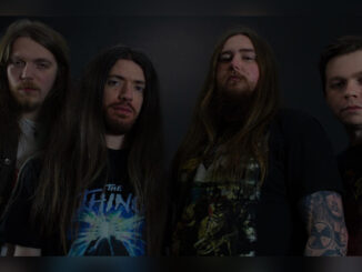 BLACKLIST Promo Pic - COVER PHOTO