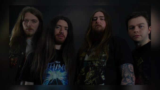 BLACKLIST Promo Pic - COVER PHOTO