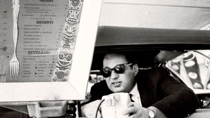 BEASTIE BOYS CELEBRATE 30 YEARS OF ILL COMMUNICATION, LIMITED EDITION 3LP DELUXE VINYL & CASSETTE OUT NOW BEASTIE BOYS CELEBRATE 30 YEARS OF ILL COMMUNICATION, LIMITED EDITION 3LP DELUXE VINYL & CASSETTE OUT NOW