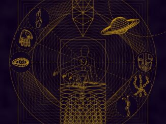 EPK – Maitreya – Auxesis (2024) – Out Oct 11th