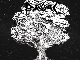 EPK – Pythonic – EP 1 (2024)
