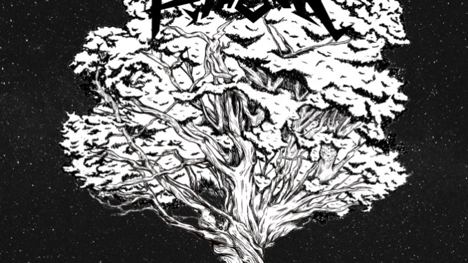 EPK – Pythonic – EP 1 (2024)