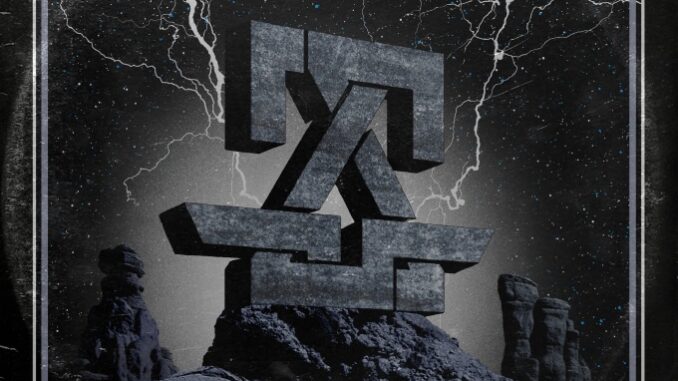 EPK – Tzimani – We Stand and Fight (single) (2024)