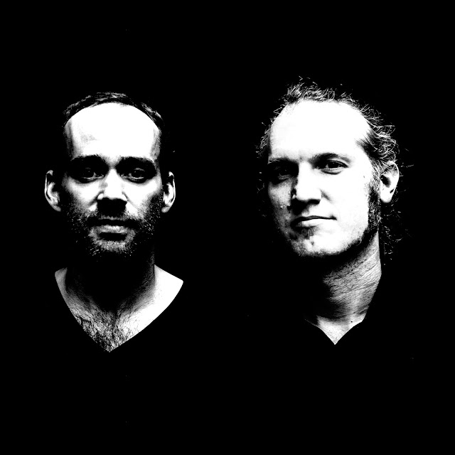 Killing Spree - French Jazz/Death Metal Project Unleashes New Album "Camouflage" on September 13