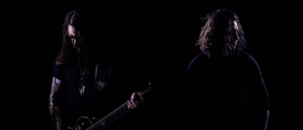 Magic The Gathering Inspired PLANESWALKER (ft. members of Helion Prime, Gloryhammer) Returns With New Video For Single âCompleatedâ