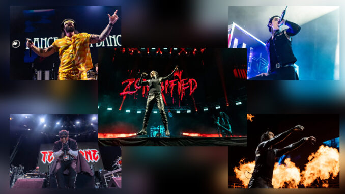 The Popular Monstour Pt. 2 - COVER PHOTO