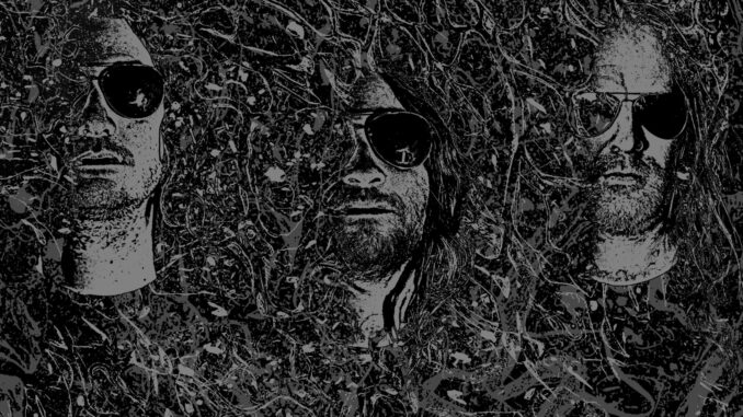 DREAMLESS VEIL Shares New Song âSaturnism;â Debut Album Every Limb Of The Flood To See Release September 20th On Relapse Records