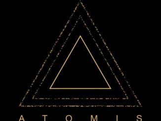 EPK – Atomis – The Void Box Set (2024)