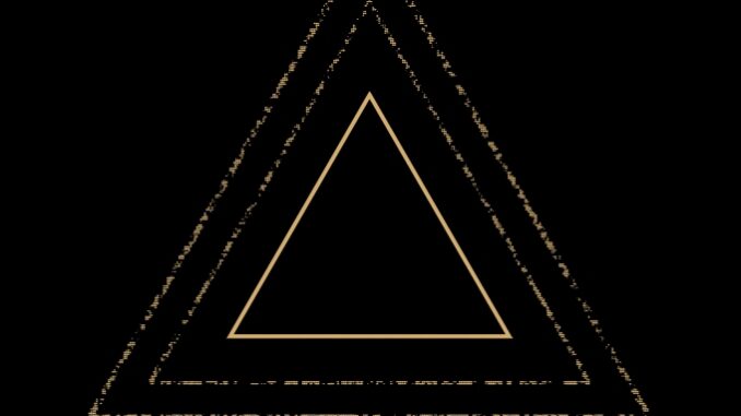EPK – Atomis – The Void Box Set (2024)
