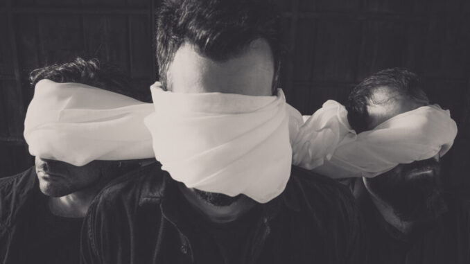 FÃHN: Everything Is Noise Premieres Condescending From Greek Funeral Doom Trio; LP To See Release This Friday, August 23rd Via Hypaethral Records/These Hands Melt FÃHN: Everything Is Noise Premieres Condescending From Greek Funeral Doom Trio; LP To See Release This Friday, August 23rd Via Hypaethral Records/These Hands Melt