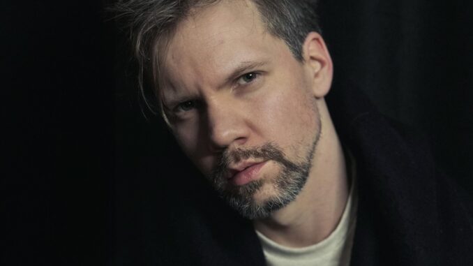 Norwayâs TONIC BREED Unleash Redone “Fifth Estate” For 10th Anniversary Release of Album âOutsoldâ Out Sept 2024