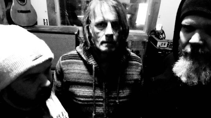TODAY IS THE DAY: Four-City Northeastern US Tour Continuing Bandâs 30th Anniversary Celebration Begins Tomorrow + Additional Tour Dates And New Album Draw Near