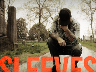 Whey Jennings Calls Attention To Americaâs Drug Epidemic By Shining Light On The Dark Misunderstood Cycle Of Addiction In Emotional Country Ballad âSleevesâ With Poignant New Music Video & Social Media Awareness Campaign