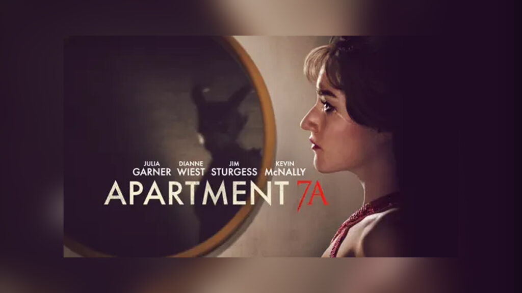 APARTMENT 7A - Cover Photo