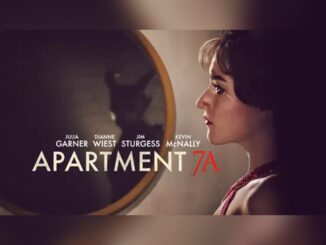 APARTMENT 7A - Cover Photo
