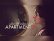 APARTMENT 7A - Cover Photo