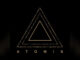 ATOMIS 'The Void Box Set' - COVER PHOTO