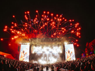 Inkcarceration Music & Tattoo Festival Announces 2025 Dates - COVER PHOTO