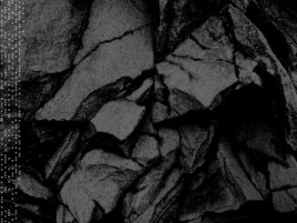 MIASIS: Y2k-Era Chicago-Area Metalcore Band Featuring Sean Ingram Of Coalesce To Reissue Remixed/Remastered In And Out Of Weeks EP October 18th; Video + Preorders Posted