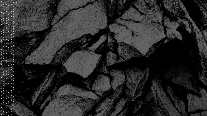 MIASIS: Y2k-Era Chicago-Area Metalcore Band Featuring Sean Ingram Of Coalesce To Reissue Remixed/Remastered In And Out Of Weeks EP October 18th; Video + Preorders Posted MIASIS: Y2k-Era Chicago-Area Metalcore Band Featuring Sean Ingram Of Coalesce To Reissue Remixed/Remastered In And Out Of Weeks EP October 18th; Video + Preorders Posted