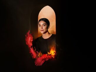 ST. VINCENT: SPANISH LANGUAGE ALBUM, TODOS NACEN GRITANDO, OUT NOVEMBER 15