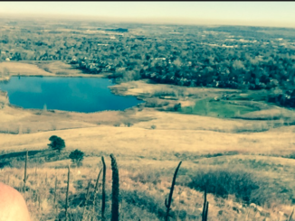 The Boulder Bounce OffÂ – 22Nov2015