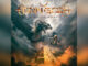 AEON GODS 'King Of Gods' - Cover Photo