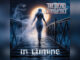 THE DEAD CAN WAIT 'In Lumine' - Cover Photo