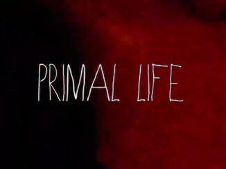 Brazilâs Doomgaze/Post-Rock/Post-Metal Band ISAURIAN Released New Single âPrimal Lifeâ; Revealed Title of Upcoming Album!