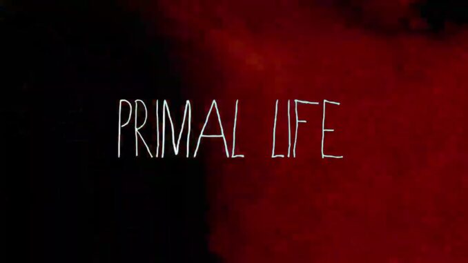 Brazilâs Doomgaze/Post-Rock/Post-Metal Band ISAURIAN Released New Single âPrimal Lifeâ; Revealed Title of Upcoming Album! Brazilâs Doomgaze/Post-Rock/Post-Metal Band ISAURIAN Released New Single âPrimal Lifeâ; Revealed Title of Upcoming Album!