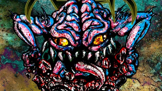 EPK – Mutank – Think Before You Think (2024) (Boonsdale Records)