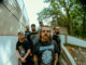 MAUL In The Jaws Of Bereavement, The Second LP From Vicious Fargo-Based Death Metal Faction, Is Now Streaming In Its Entirety; Album Out Friday On 20 Buck Spin + US Tour Begins Next Week