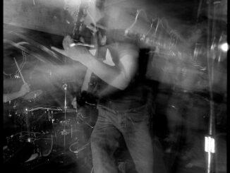 MIASIS: Remixed/Remastered In And Out Of Weeks EP Featuring Sean Ingram Of Coalesce By Y2k-Era Chicago-Area Metalcore Band Nears October 18th Release; Bandcamp Listening Party Scheduled