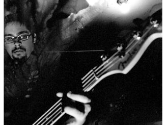 MIASIS: Remixed/Remastered In And Out Of Weeks EP Featuring Sean Ingram Of Coalesce By Y2k-Era Chicago-Area Metallic Hardcore Outfit Out Today And Streaming Everywhere