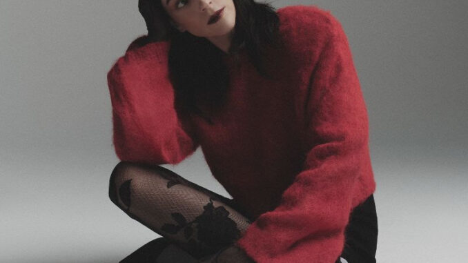 ST. VINCENT RELEASES “PULGA,” A NEW SPANISH LANGUAGE VERSION OF “FLEA”