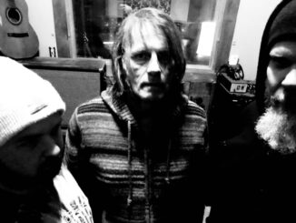 TODAY IS THE DAY Announces Ten-City October East Coast US Tour Including Set At Jam Room Music Fest