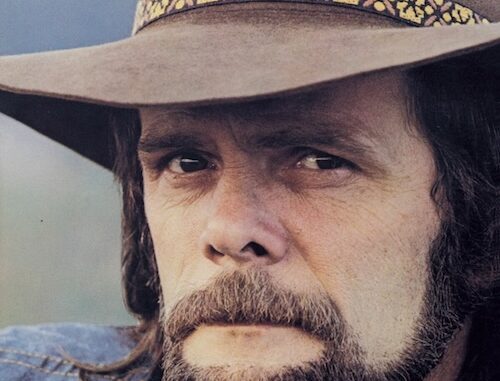 Outlaw Country Pioneer Johnny PayCheckâs Signature Song âTake This Job & Shove Itâ Celebrates The 47th Anniversary Release Of The RIAA Platinum & Billboard #1 Hit Country Song Outlaw Country Pioneer Johnny PayCheckâs Signature Song âTake This Job & Shove Itâ Celebrates The 47th Anniversary Release Of The RIAA Platinum & Billboard #1 Hit Country Song